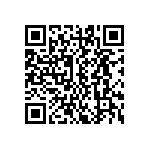 TV07DT-15-55SB-S35 QRCode