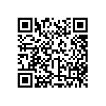 TV07DT-15-55SB-S35AD QRCode