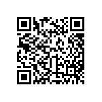 TV07DT-15-55SC-S15 QRCode