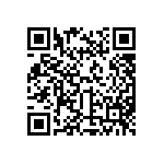 TV07DT-15-55SC-S25 QRCode