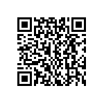 TV07DT-15-55SC-S3 QRCode