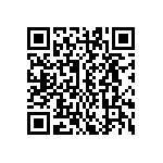 TV07DT-15-55SC-S35 QRCode