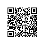 TV07DT-15-55SD-S25AD QRCode