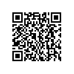 TV07DT-15-55SE-S1AD QRCode