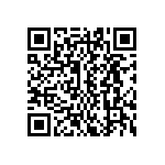 TV07DT-15-55SE-S35AD QRCode