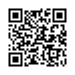 TV07DT-15-5A QRCode