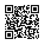 TV07DT-15-5AC QRCode