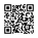 TV07DT-15-5AD QRCode