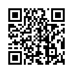 TV07DT-15-5BC QRCode