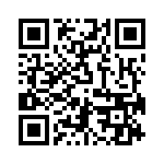 TV07DT-15-5BD QRCode