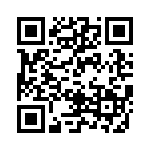 TV07DT-15-5BE QRCode