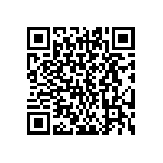 TV07DT-15-5HA-LC QRCode