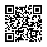 TV07DT-15-5HC QRCode