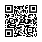 TV07DT-15-5HN QRCode