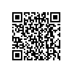 TV07DT-15-5JB-LC QRCode