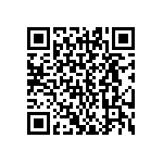 TV07DT-15-5JC-LC QRCode