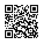 TV07DT-15-5PA QRCode