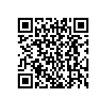 TV07DT-15-5PD-LC QRCode