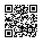 TV07DT-15-5PE QRCode