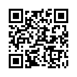 TV07DT-15-5SB QRCode