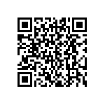 TV07DT-15-5SC-LC QRCode