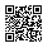 TV07DT-15-5SC QRCode