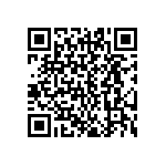 TV07DT-15-5SD-LC QRCode