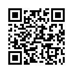 TV07DT-15-5SE QRCode