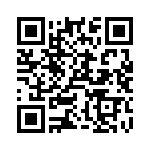 TV07DT-15-97AB QRCode