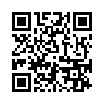 TV07DT-15-97BD QRCode