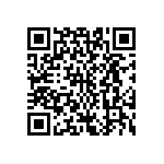 TV07DT-15-97HA-LC QRCode