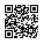 TV07DT-15-97HD QRCode