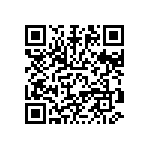 TV07DT-15-97HE-LC QRCode