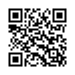 TV07DT-15-97PB QRCode