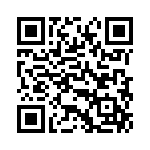 TV07DT-15-97S QRCode