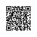 TV07DT-15-97SA-LC QRCode