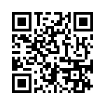 TV07DT-17-26AB QRCode