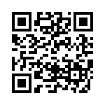 TV07DT-17-26B QRCode