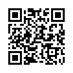 TV07DT-17-26HB QRCode