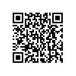 TV07DT-17-26HN-LC QRCode