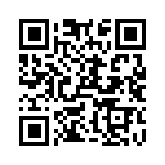 TV07DT-17-26HN QRCode