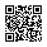 TV07DT-17-26P QRCode