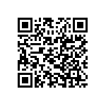 TV07DT-17-26PB-LC QRCode