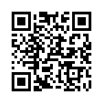 TV07DT-17-26PB QRCode