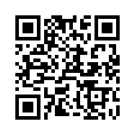 TV07DT-17-2AB QRCode