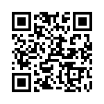 TV07DT-17-2BB QRCode