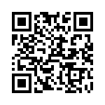 TV07DT-17-2P QRCode