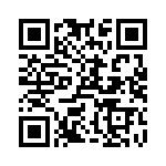 TV07DT-17-2S QRCode