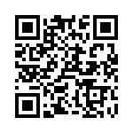 TV07DT-17-35A QRCode