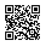 TV07DT-17-35HN QRCode